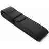 Коробка подарочная PARKER GIFT BOX для наборов в комплекте с чехлом 2122224