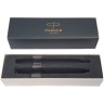 Подарочный набор PARKER: JOTTER CORE STAINLESS STEEL GT - ручки перьевая и шариковая CW2093257