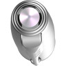 Ручка перьевая PARKER 51 CORE Burgundy F сталь нержавеющая LR 2123496