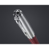 Ручка перьевая PARKER 51 CORE Burgundy F сталь нержавеющая LR 2123496