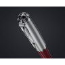 Ручка перьевая PARKER 51 CORE Burgundy F сталь нержавеющая LR CW2123496