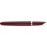 Ручка перьевая PARKER 51 CORE Burgundy F сталь нержавеющая LR CW2123496