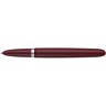 Ручка перьевая PARKER 51 CORE Burgundy F сталь нержавеющая LR CW2123496
