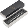 Ручка шариковая PARKER JOTTER STAINLESS STEEL CT, M CW1953170