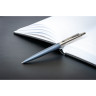 Ручка шариковая PARKER JOTTER XL MATTE BLUE CT, М CW2068359