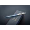 Ручка шариковая PARKER JOTTER XL MATTE BLUE CT, М CW2068359
