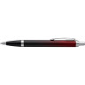 Шариковая ручка PARKER IM SE RED IGNITE 2074031