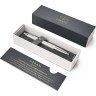 Шариковая ручка PARKER URBAN PREMIUM PEARL METAL CT, М 1931611